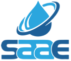 SAAE Cravinhos - Serviço Autônomo de Água e Esgoto